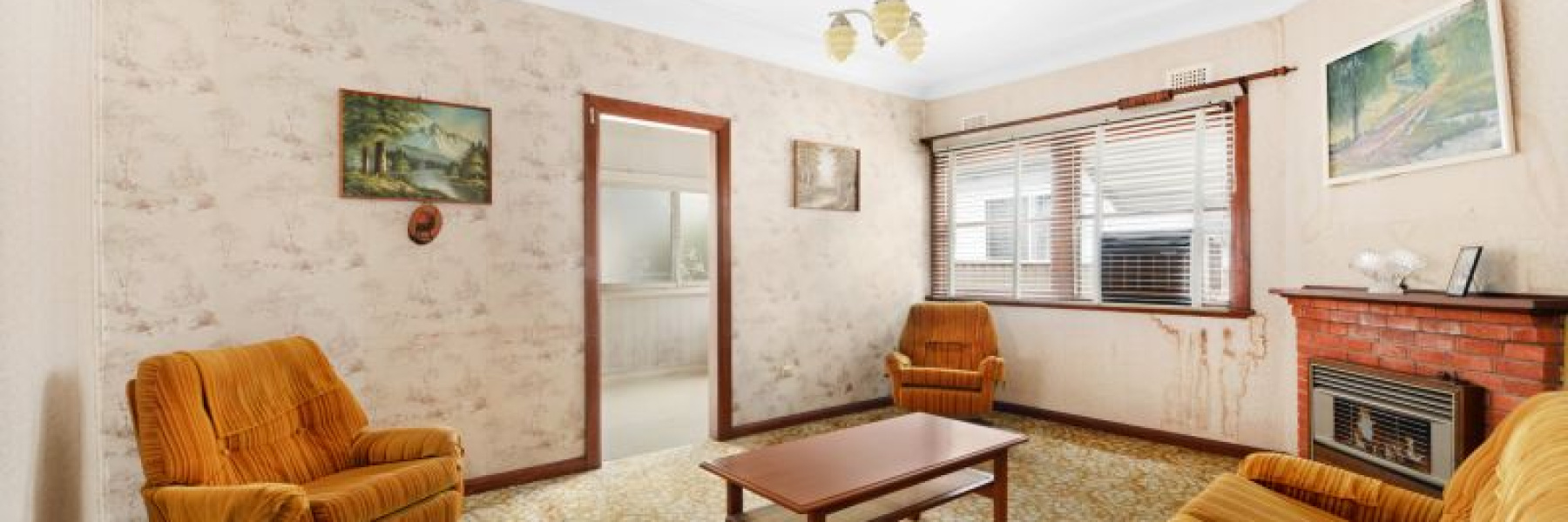 22 Arcadia Avenue, GYMEA BAY, NSW 2227 Australia