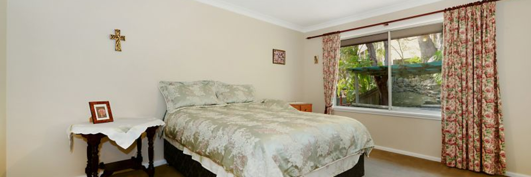51 Gore Avenue, KIRRAWEE, NSW 2232 Australia