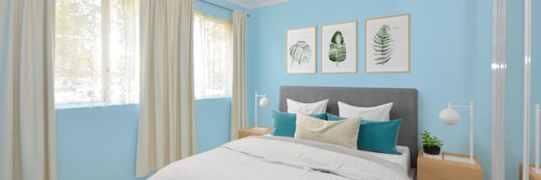 42461 Chapman Street, GYMEA, NSW 2227 Australia