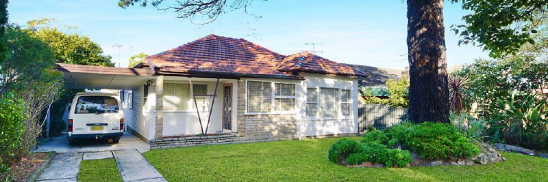 266 Sylvania Road, MIRANDA, NSW 2228 Australia