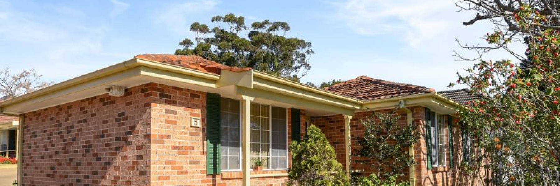 46874 Dwyer Street, GYMEA, NSW 2227 Australia