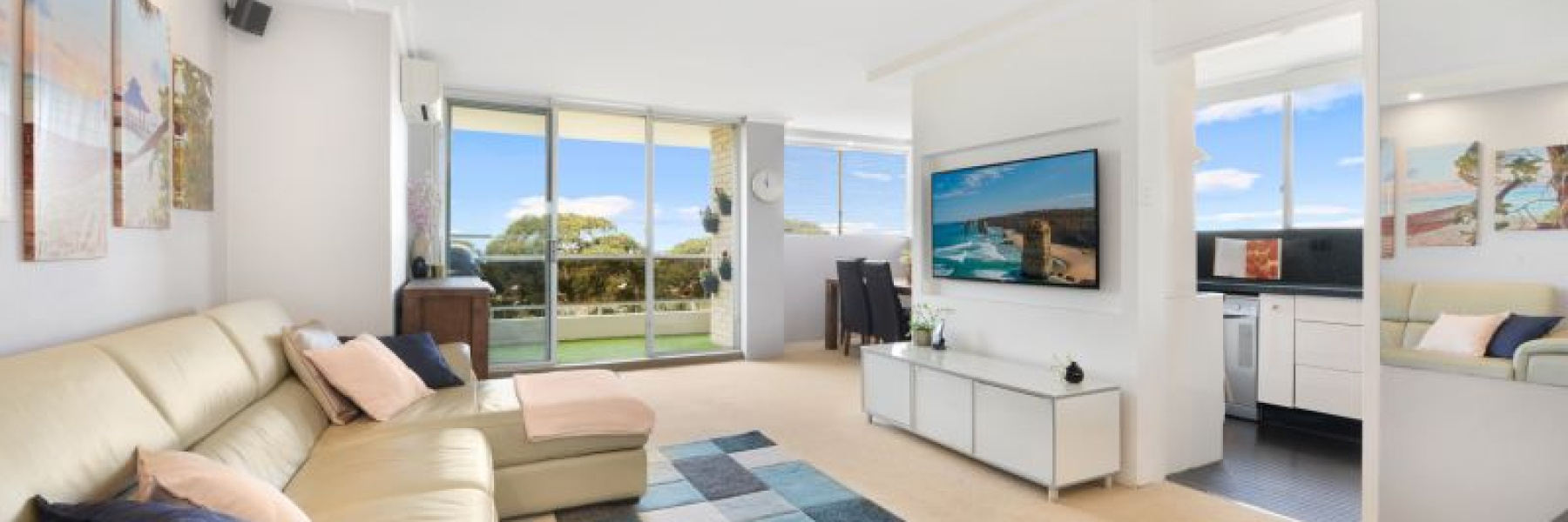 41B/168 Willarong Rd, CARINGBAH, NSW 2229 Australia