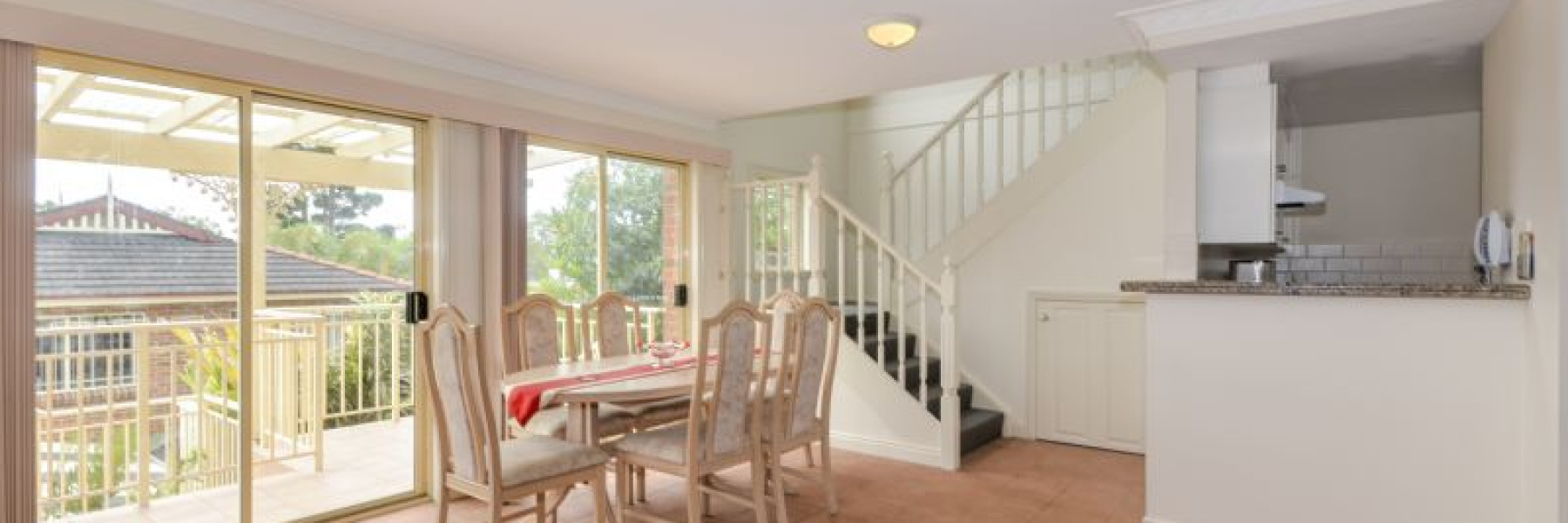 15128 Ellesmere Road, GYMEA BAY, NSW 2227 Australia