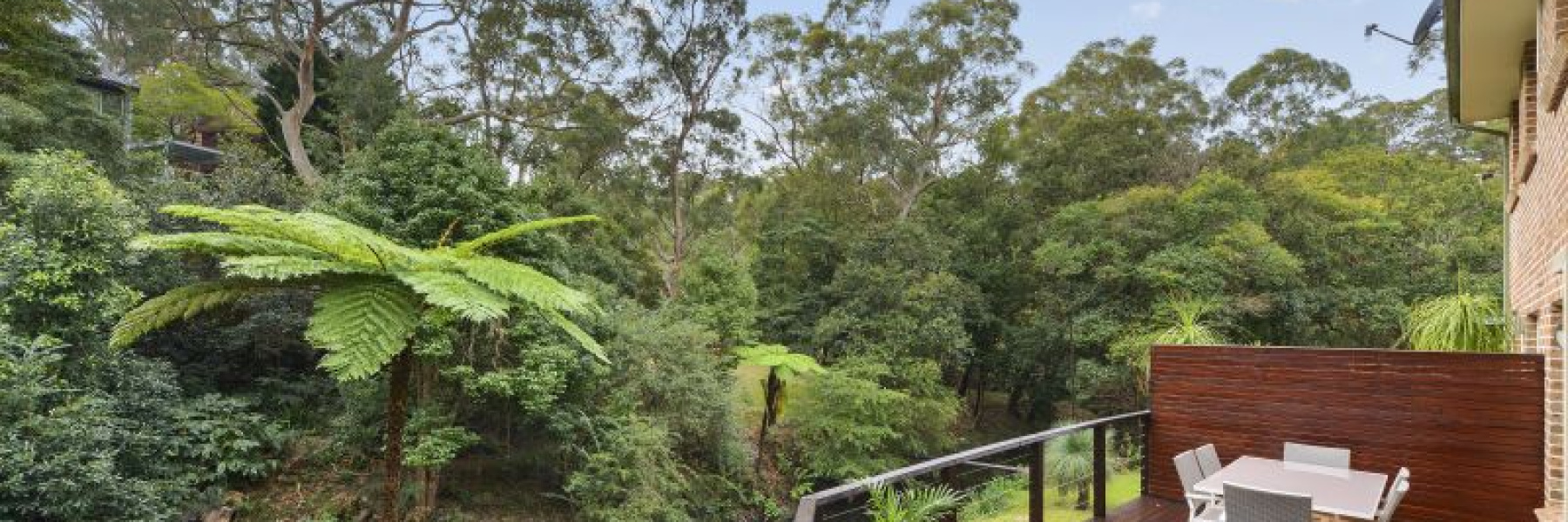 1/150-158 North West Arm Road, GRAYS POINT, NSW 2232 Australia