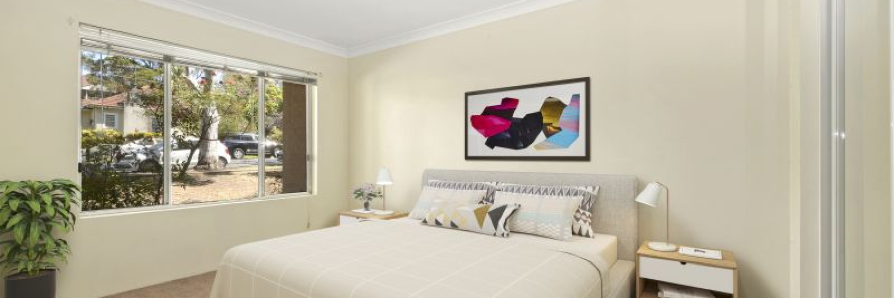 16/103 Flora Street, SUTHERLAND, NSW 2232 Australia