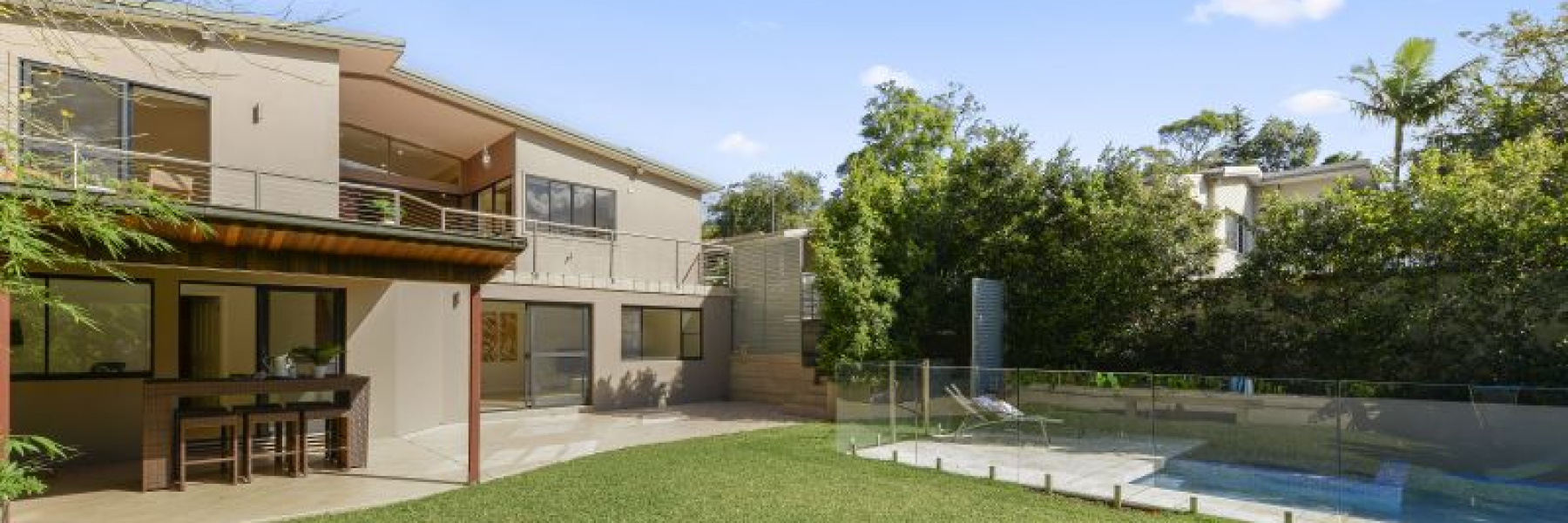 31 Warren Avenue, GRAYS POINT, NSW 2232 Australia