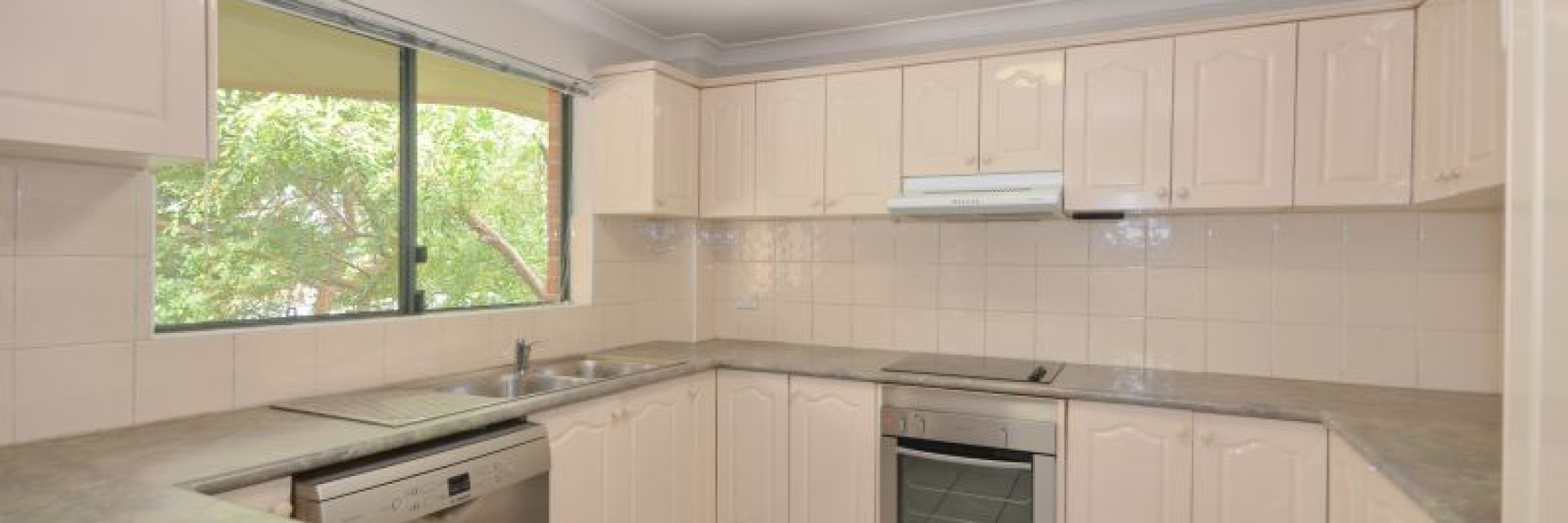 5/331 President Avenue, GYMEA, NSW 2227 Australia