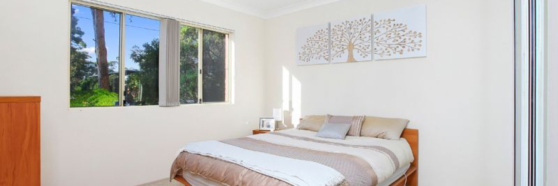 42095 Koorabel Avenue, GYMEA, NSW 2227 Australia