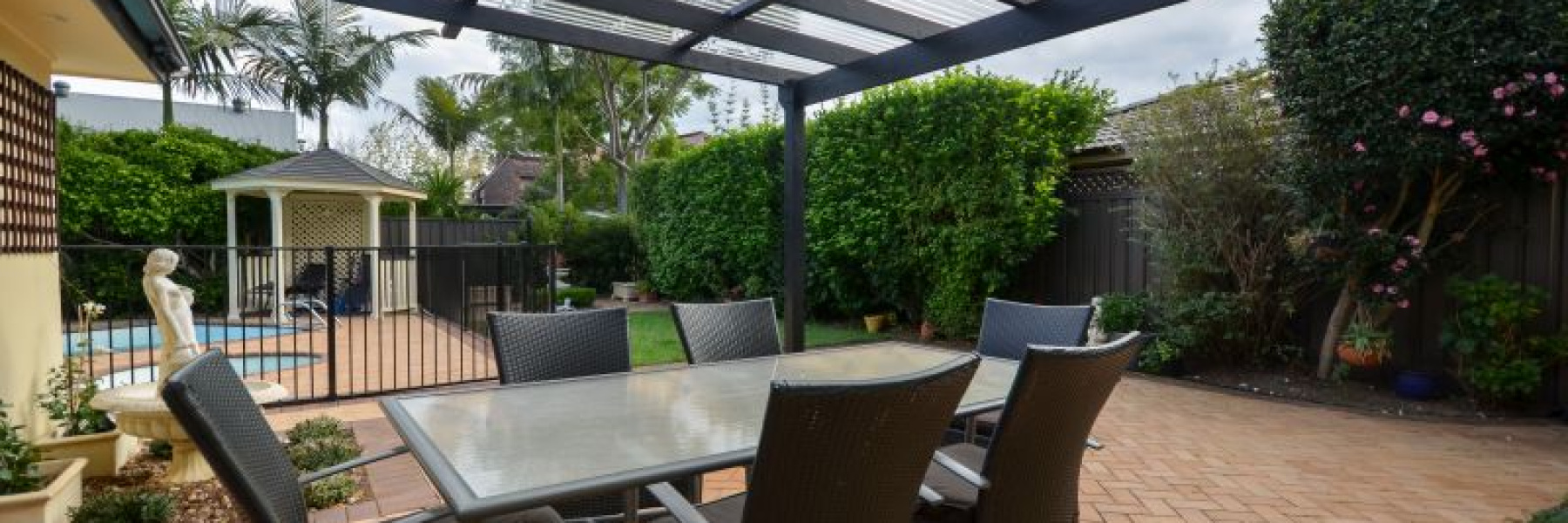 20 Harrison Avenue, BONNET BAY, NSW 2226 Australia