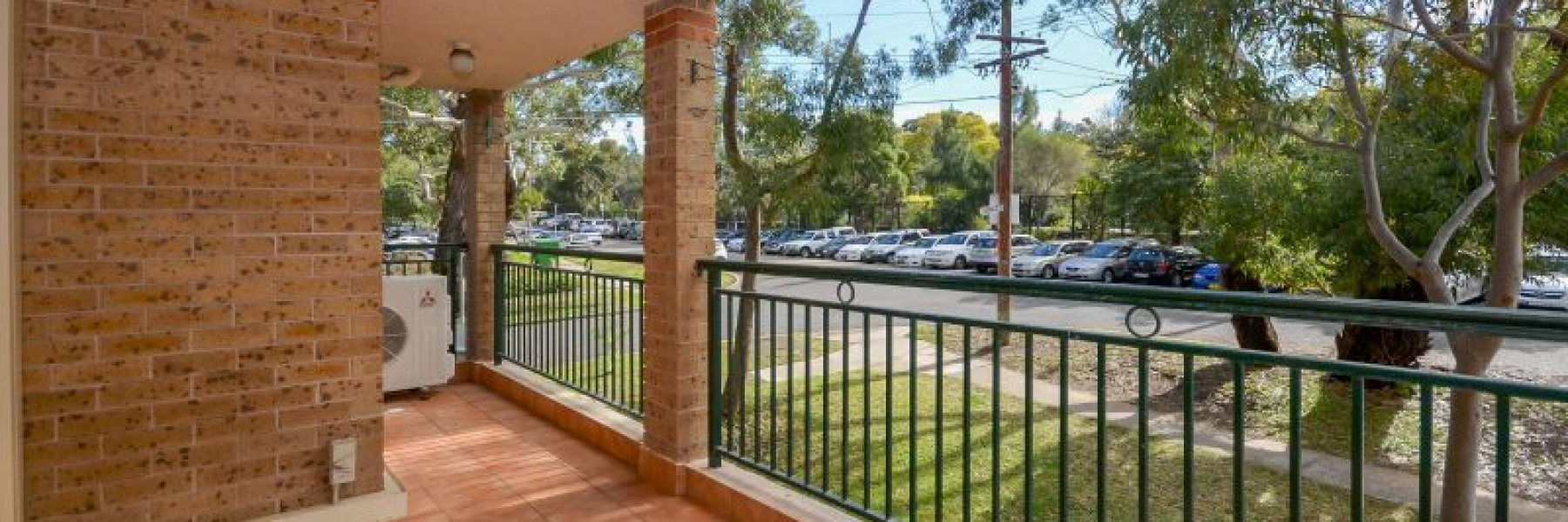 42461 Chapman Street, GYMEA, NSW 2227 Australia