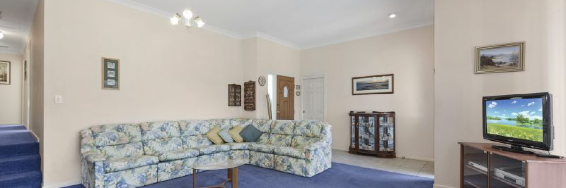 20A Nabiac Avenue, GYMEA BAY, NSW 2227 Australia