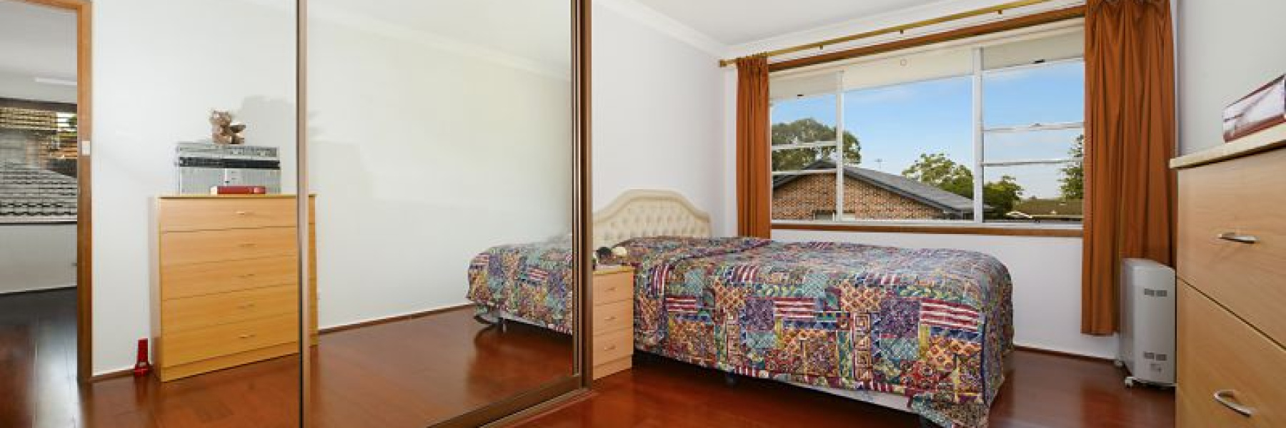 28764 Hotham Road, GYMEA, NSW 2227 Australia