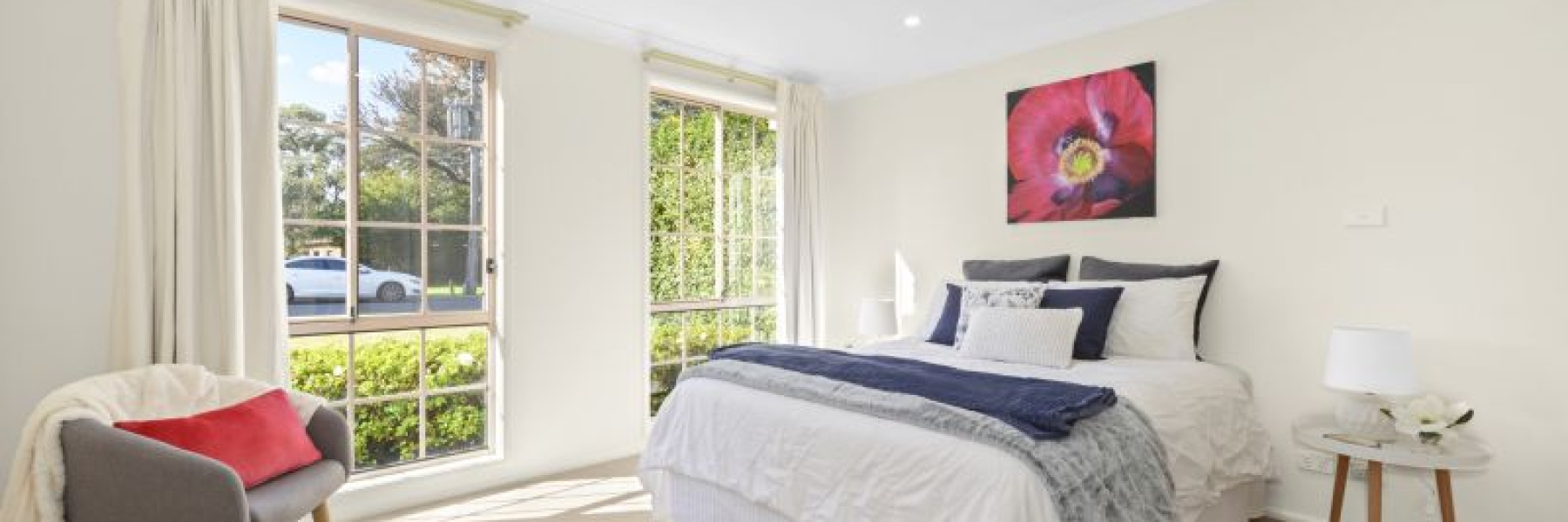 14 Melrose Ave, SYLVANIA, NSW 2224 Australia