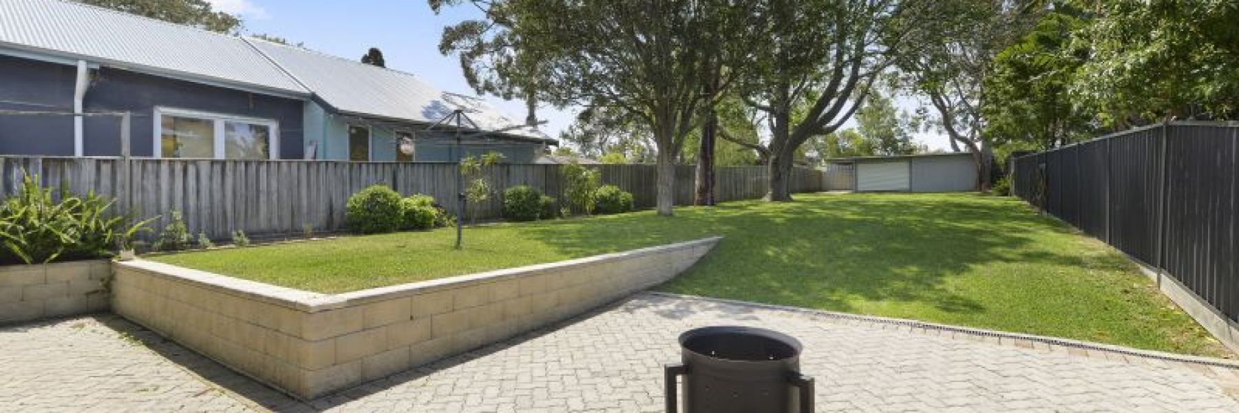 96 Arcadia Avenue, GYMEA BAY, NSW 2227 Australia