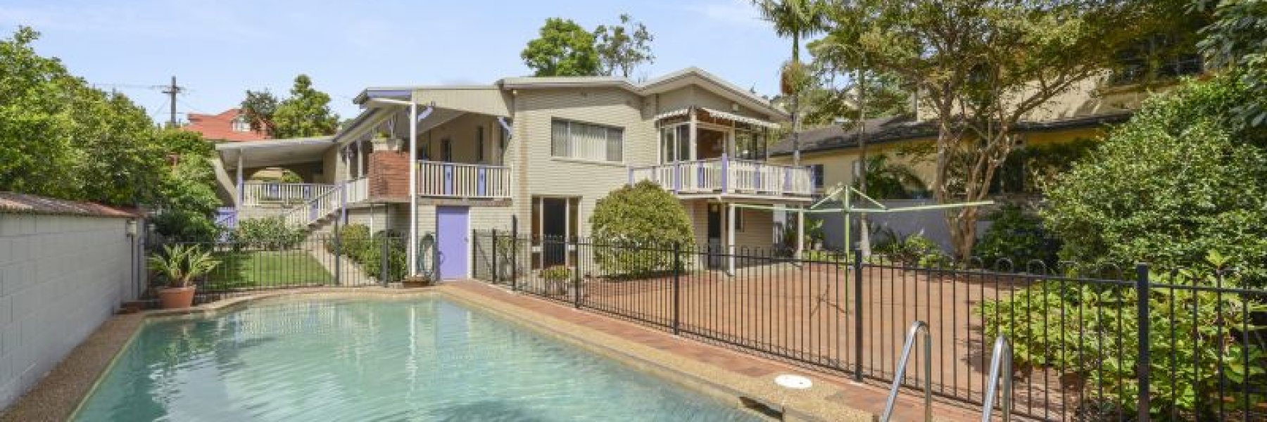 33 Warren Avenue, GRAYS POINT, NSW 2232 Australia