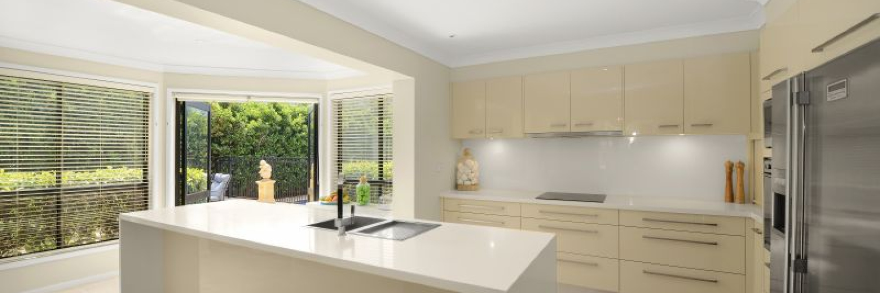 3 Warren Avenue, GRAYS POINT, NSW 2232 Australia