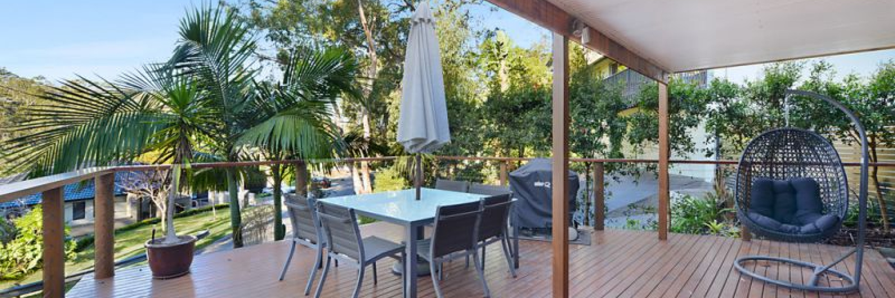 35 Alkaringa Road, GYMEA BAY, NSW 2227 Australia