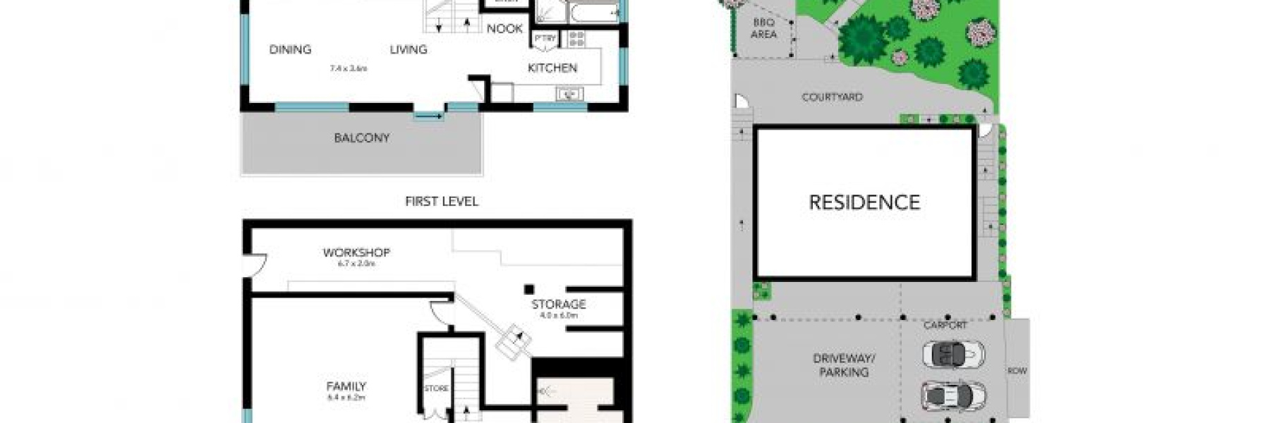 51 Gore Avenue, KIRRAWEE, NSW 2232 Australia