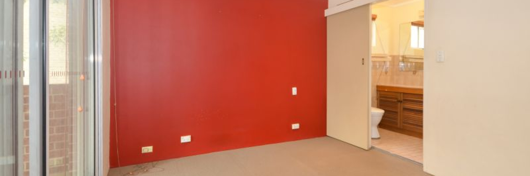 1/620 Princes Hwy, KIRRAWEE, NSW 2232 Australia