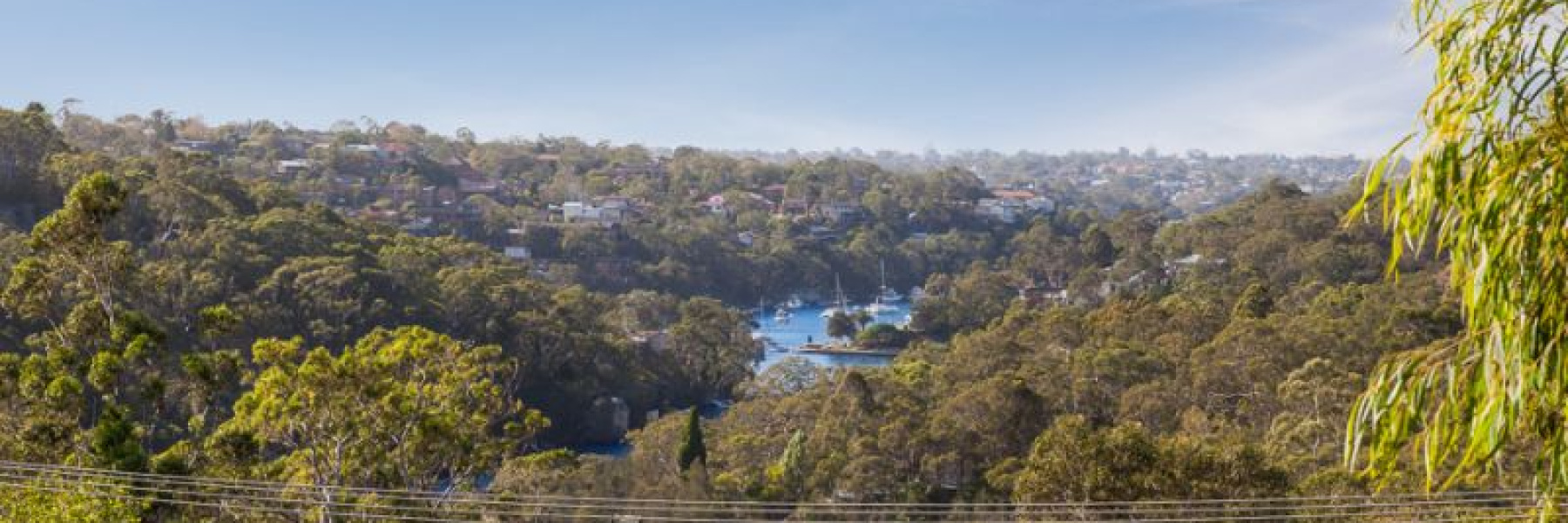 11 Hammersley Road, GRAYS POINT, NSW 2232 Australia