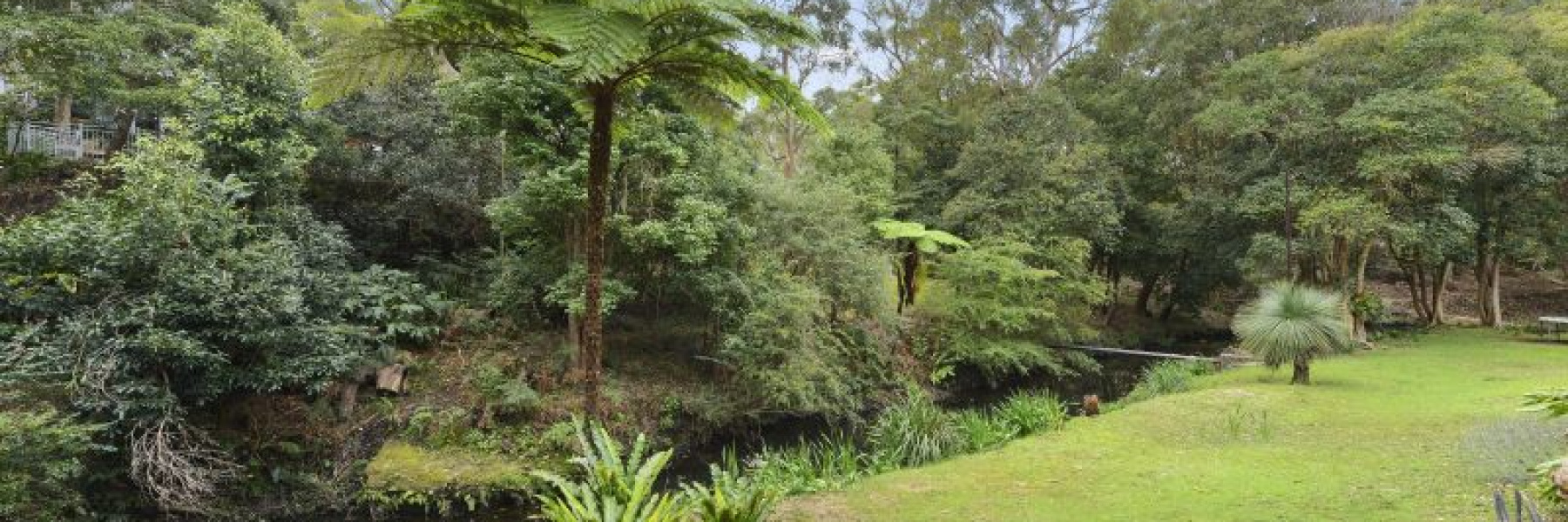 1/150-158 North West Arm Road, GRAYS POINT, NSW 2232 Australia