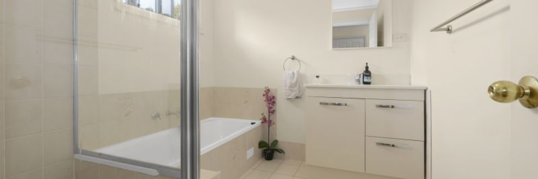 46753 Dwyer Street, GYMEA, NSW 2227 Australia