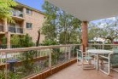 1/351 President Avenue, GYMEA, NSW 2227 Australia