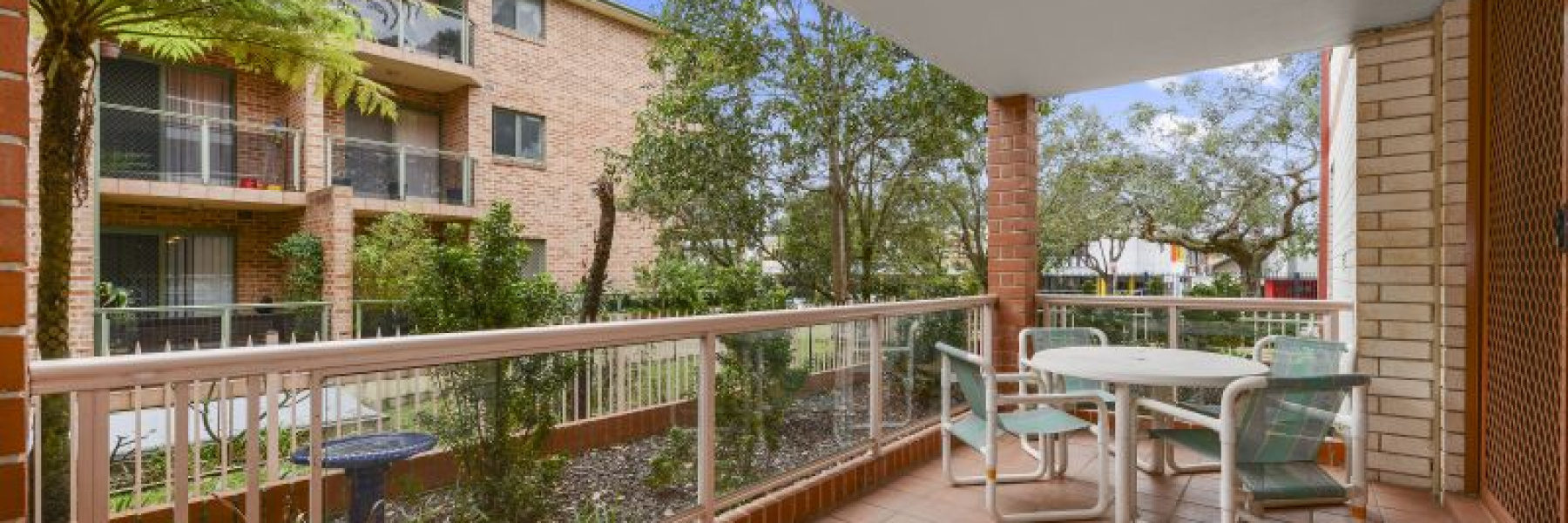 1/351 President Avenue, GYMEA, NSW 2227 Australia