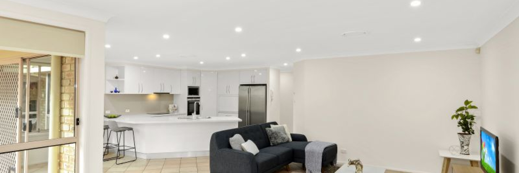 14 Melrose Ave, SYLVANIA, NSW 2224 Australia