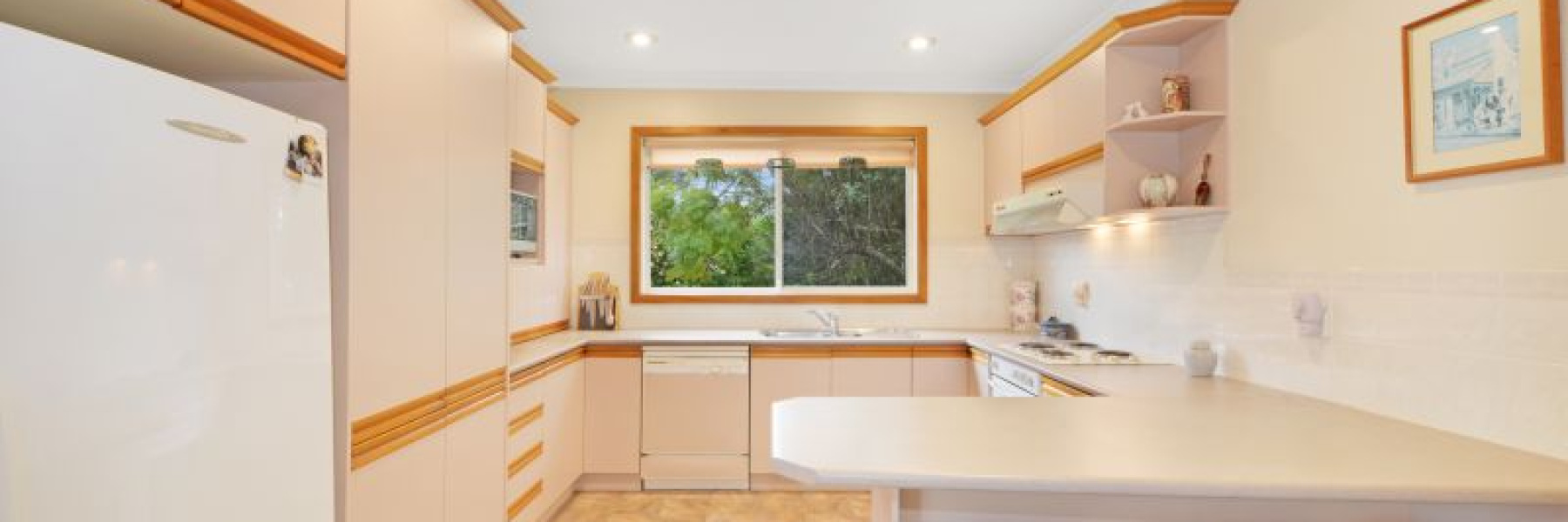 117 Forest Road, MIRANDA, NSW 2228 Australia