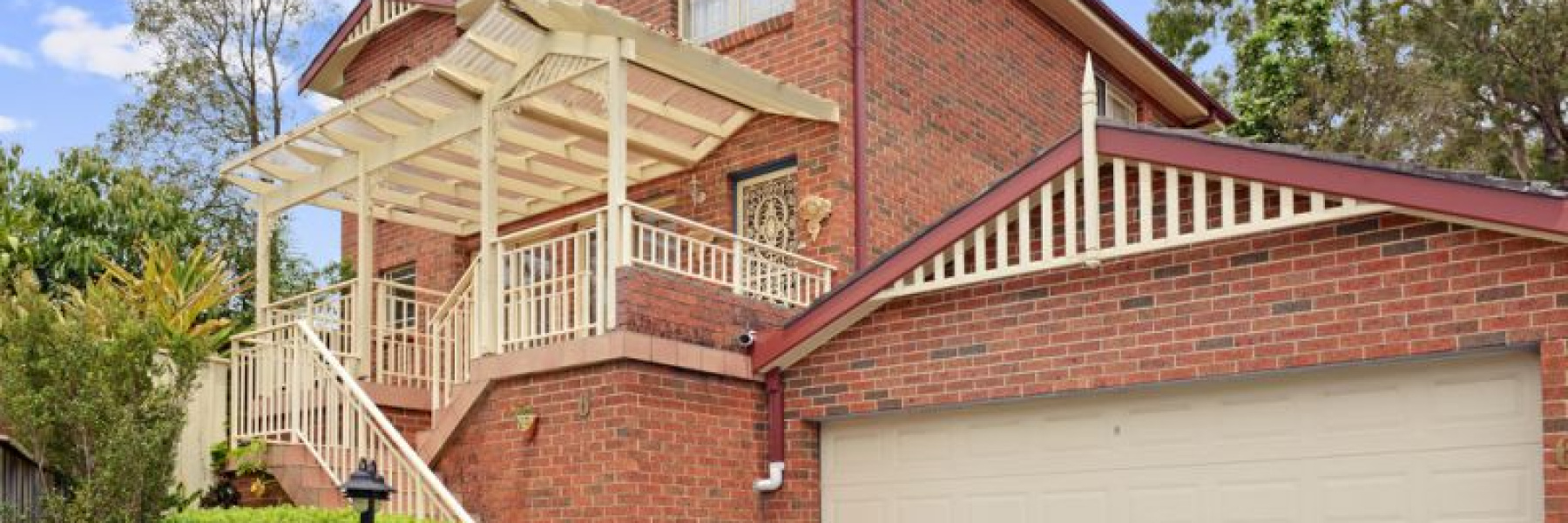 15128 Ellesmere Road, GYMEA BAY, NSW 2227 Australia