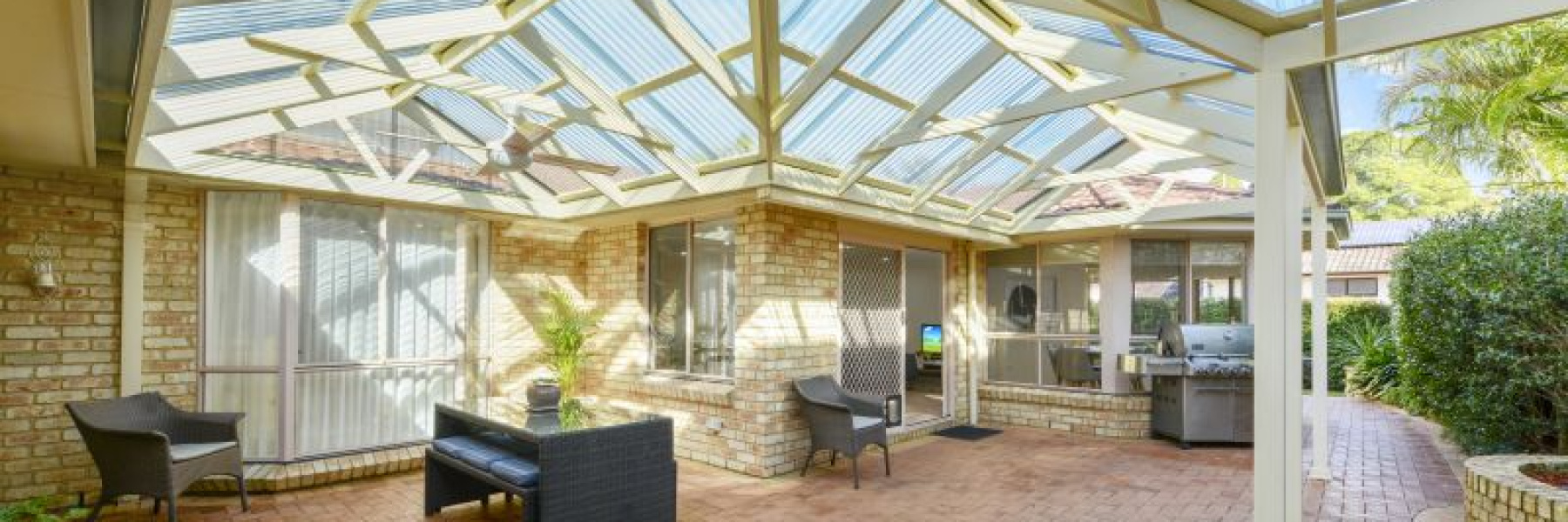 14 Melrose Ave, SYLVANIA, NSW 2224 Australia