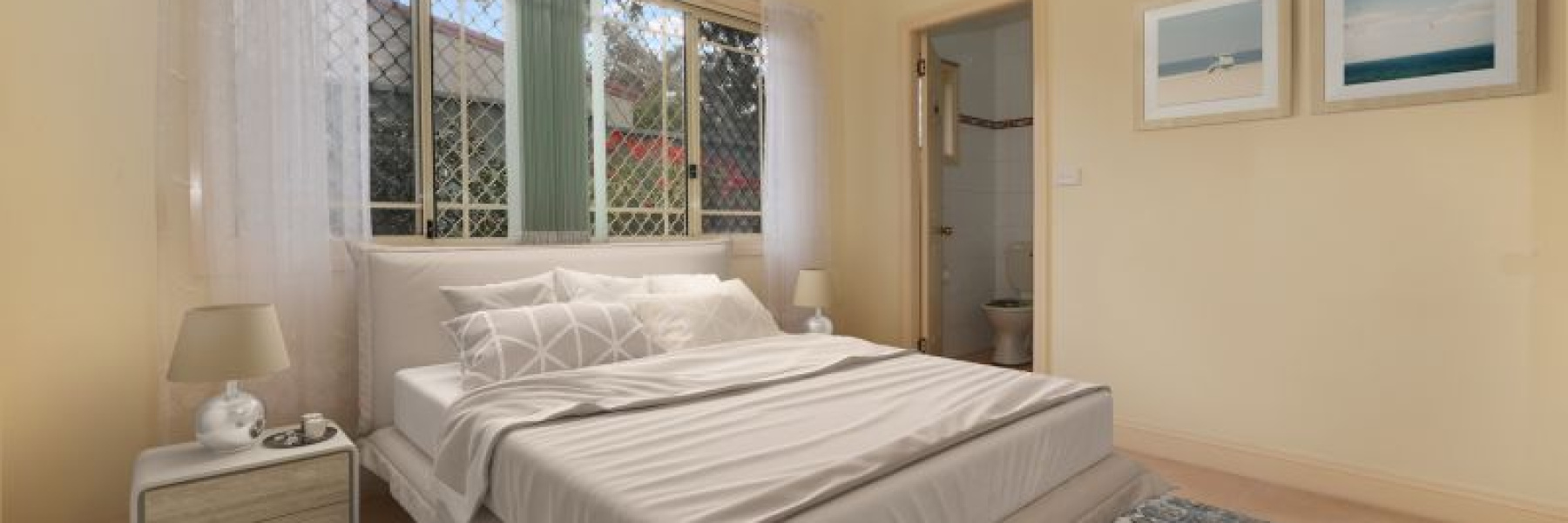 3/162 Gymea Bay Rd, GYMEA BAY, NSW 2227 Australia