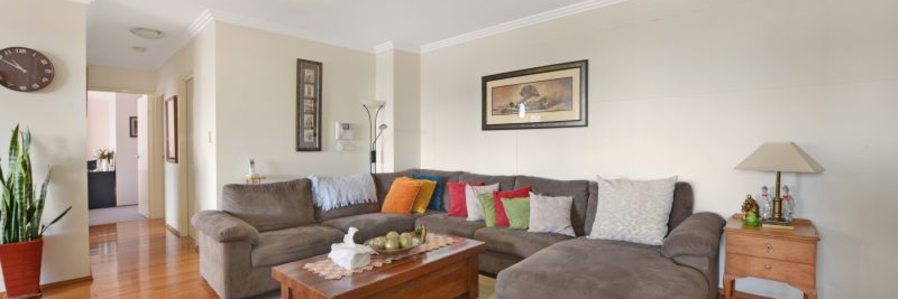9/621 Kingsway, MIRANDA, NSW 2228 Australia