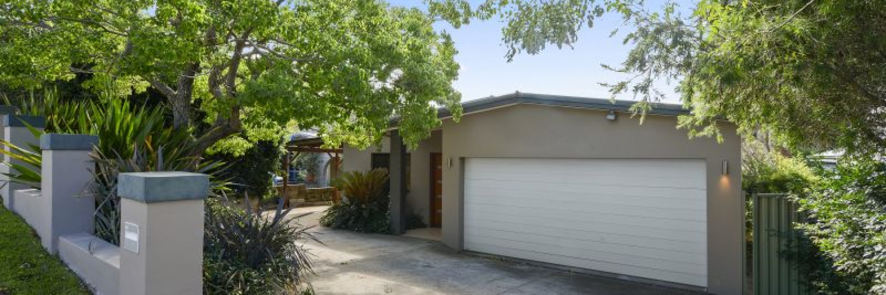 31 Warren Avenue, GRAYS POINT, NSW 2232 Australia