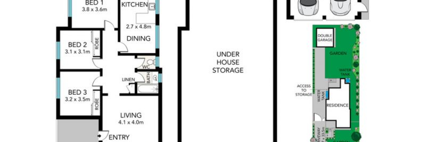 26 Seventh Avenue, JANNALI, NSW 2226 Australia