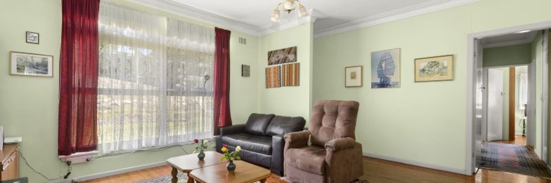 45 Budyan Road, GRAYS POINT, NSW 2232 Australia