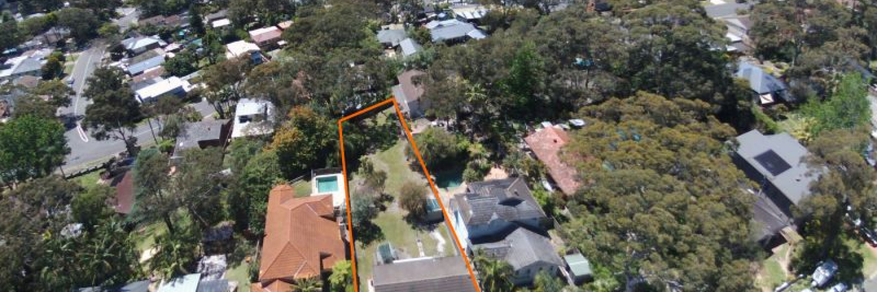 45 Budyan Road, GRAYS POINT, NSW 2232 Australia