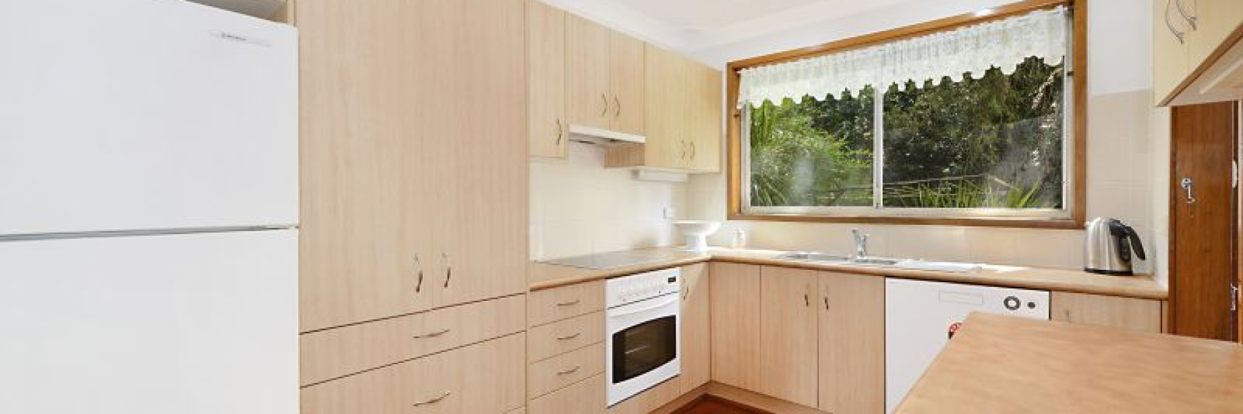 28764 Hotham Road, GYMEA, NSW 2227 Australia