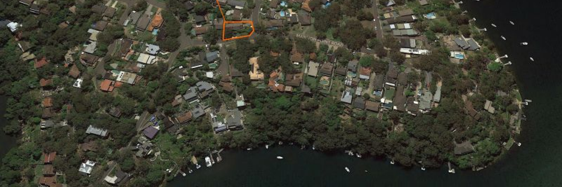 19 Plover Street, GRAYS POINT, NSW 2232 Australia