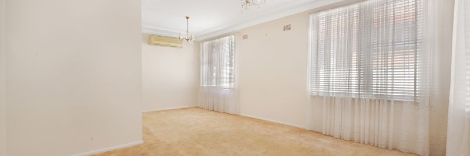 3 Cripps Avenue, KINGSGROVE, NSW 2208 Australia