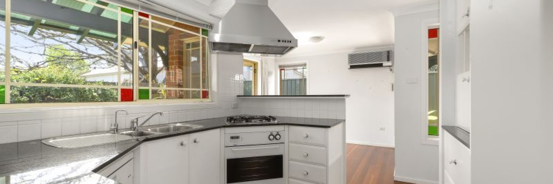 44015 Bonnie View Street, GYMEA, NSW 2227 Australia