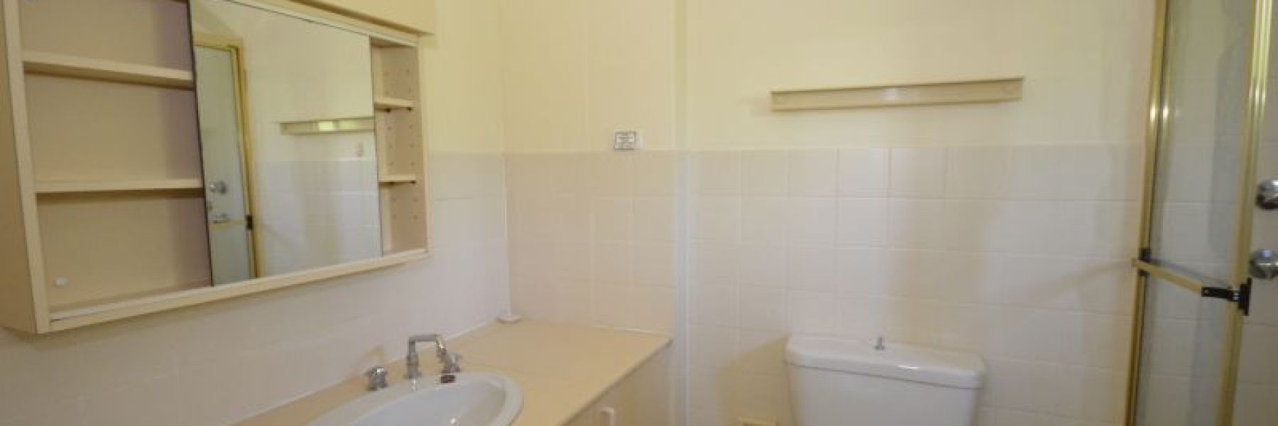 14732 Bunyala Street, BLAKEHURST, NSW 2221 Australia