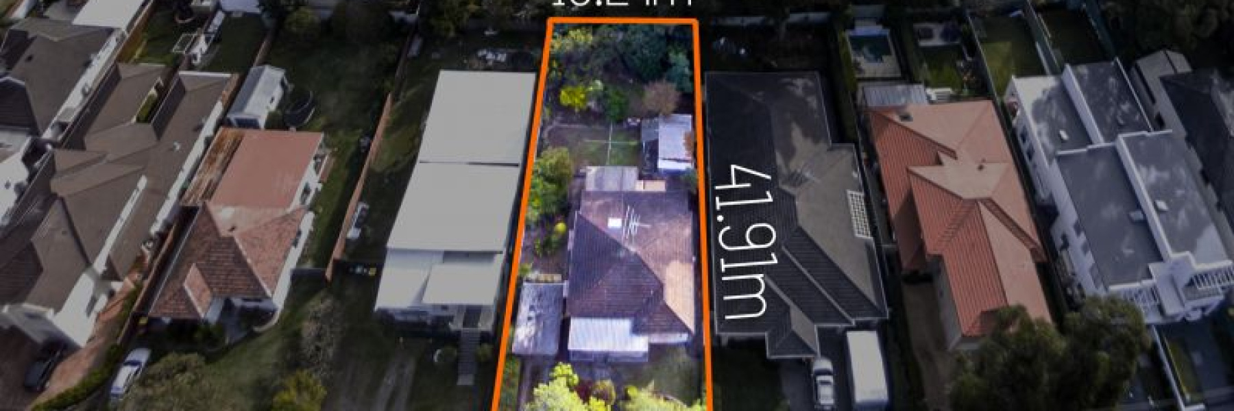 239 Sylvania Road South, MIRANDA, NSW 2228 Australia