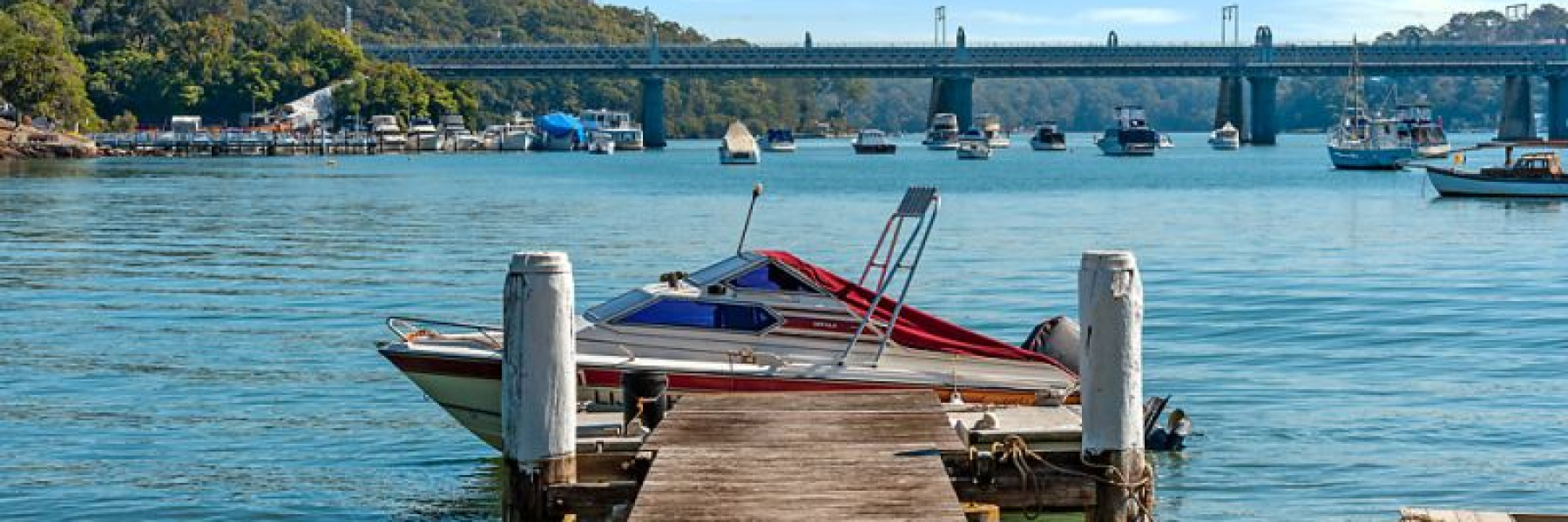 25 Green Point Road, OYSTER BAY, NSW 2225 Australia