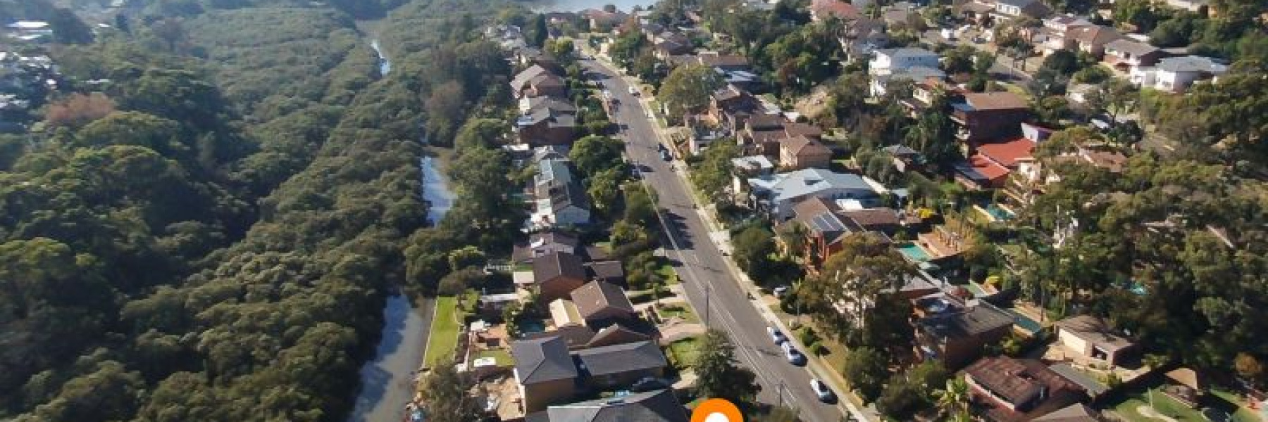 102 Siandra Drive, KAREELA, NSW 2232 Australia