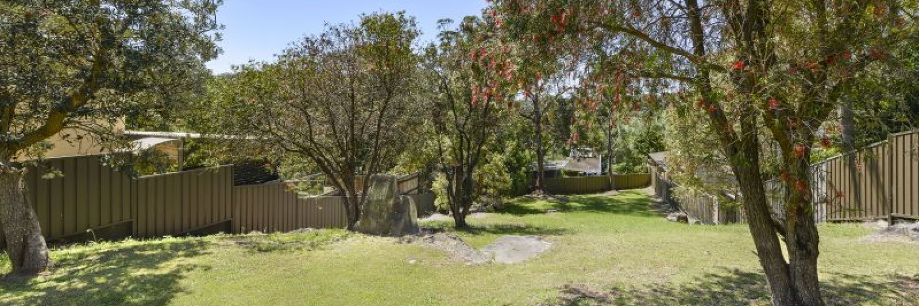 45 Budyan Road, GRAYS POINT, NSW 2232 Australia