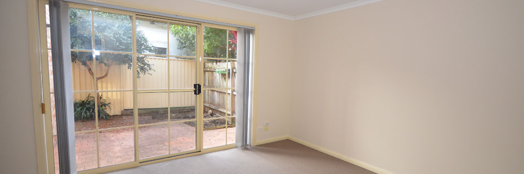 1/22 Glassop Street, CARINGBAH, NSW 2229 AUS