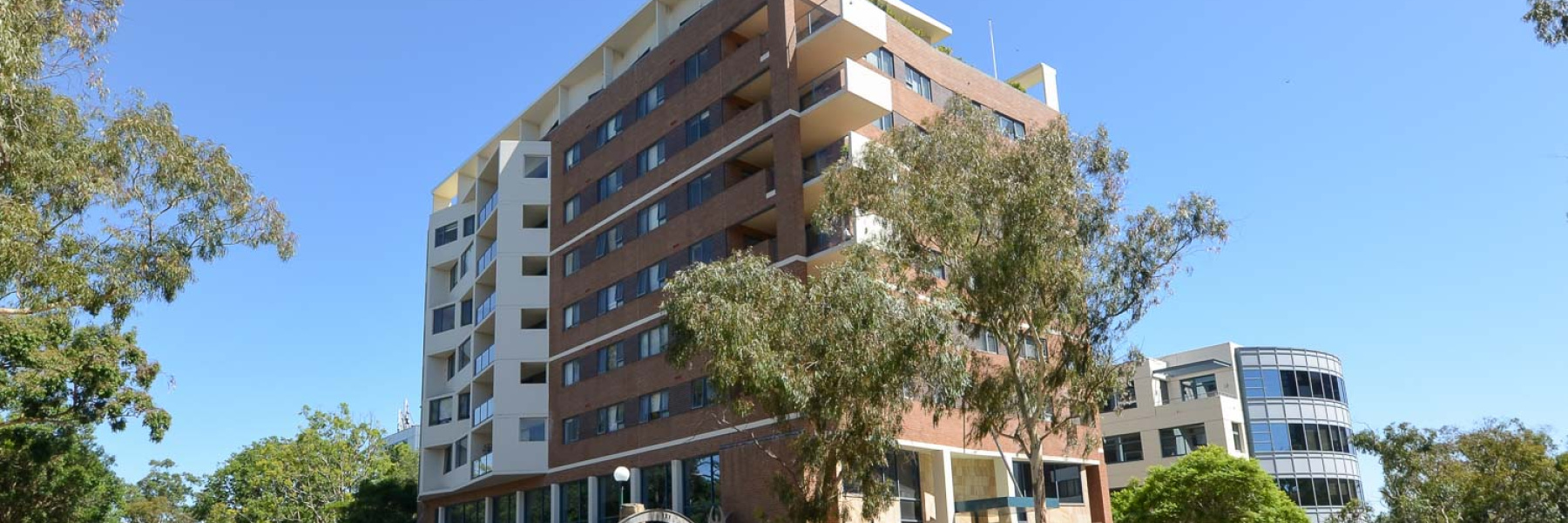 5/37-41 Belmont Street, SUTHERLAND, NSW 2232 AUS