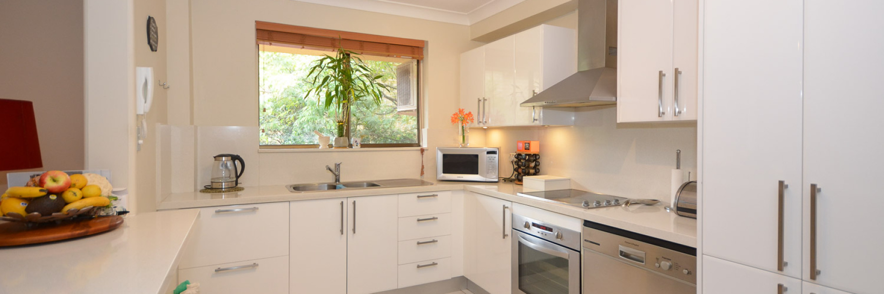 3/8-12 Koorabel Avenue, GYMEA, NSW 2227 AUS